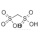 Methanedisulphonic acid CAS 503-40-2